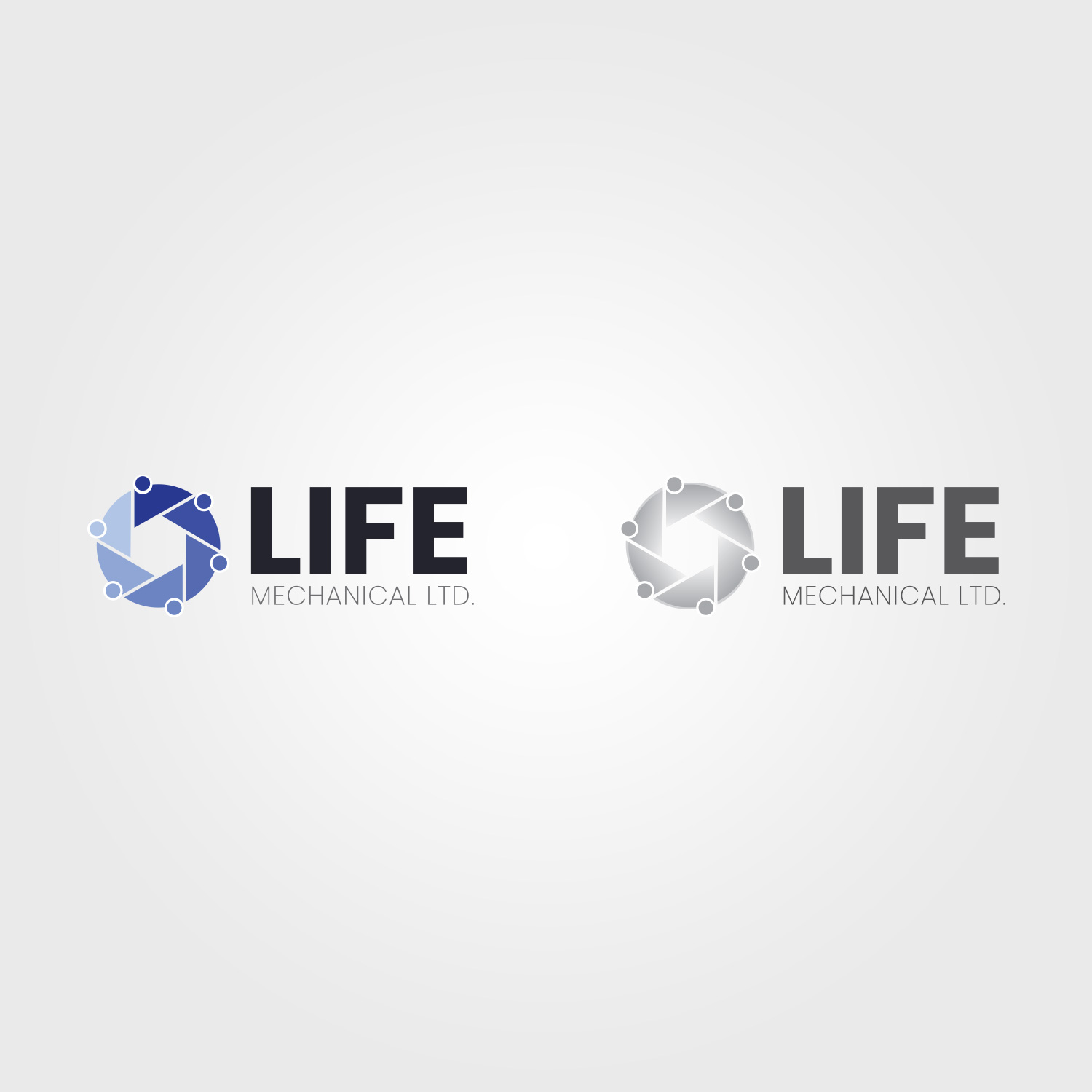 Design de Logo par SanjayM pour ce projet | Design #19808272