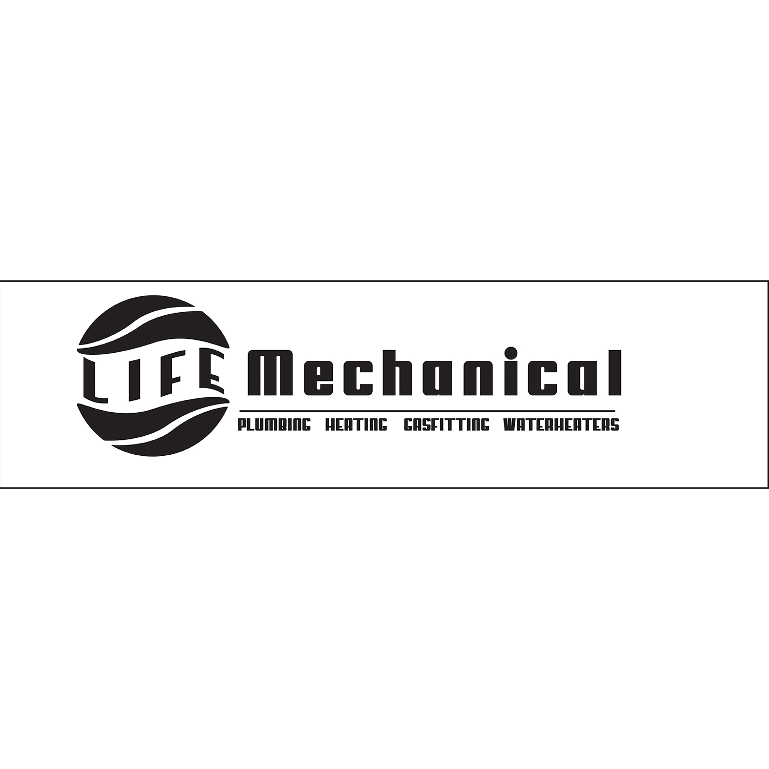 Logo-Design von YosephAmadaN für dieses Projekt | Design #19753785