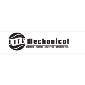 Logo Design by YosephAmadaN