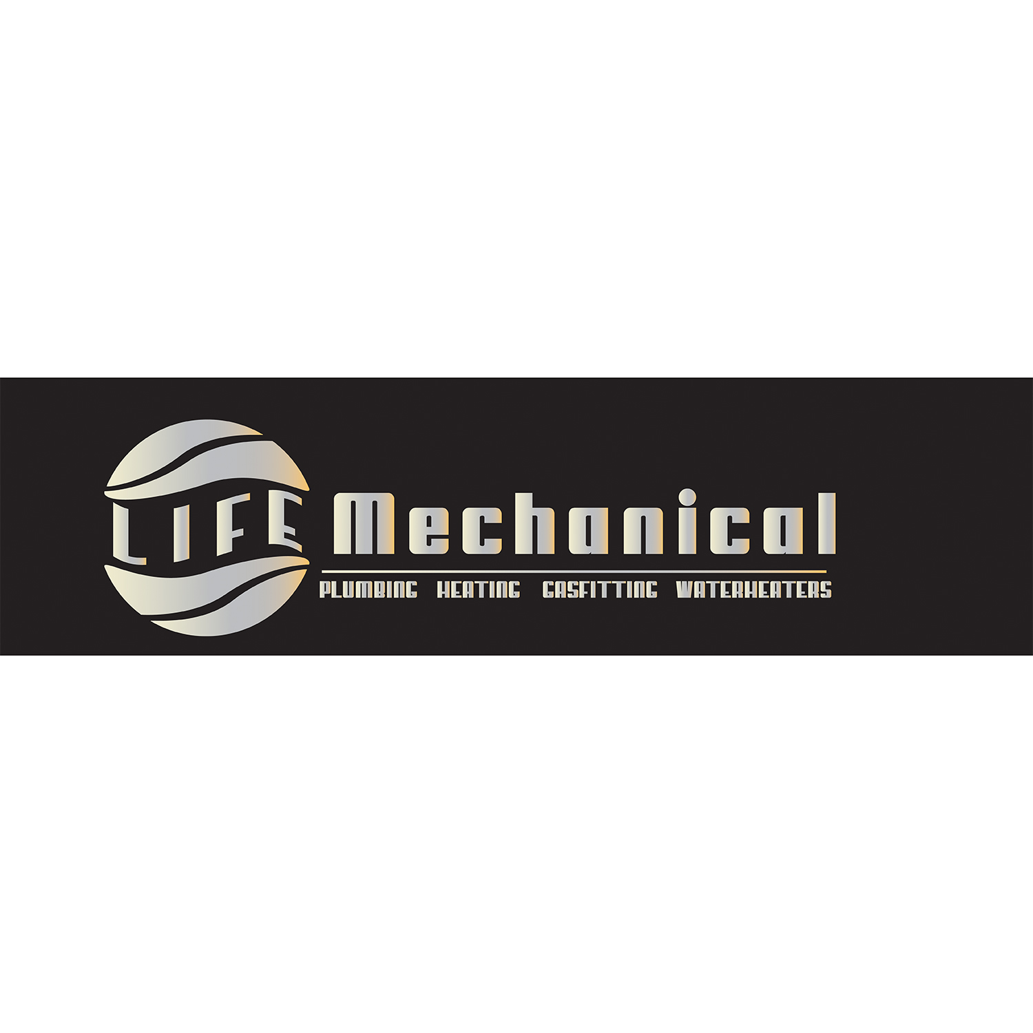 Logo Design by YosephAmadaN for this project | Design #19753786