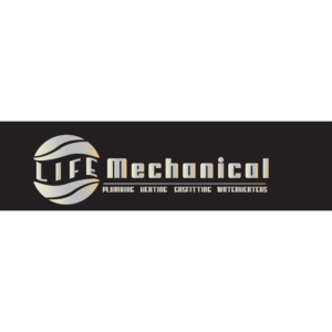Logo Design by YosephAmadaN for this project | Design: #19753786