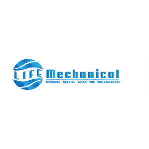 Logo Design by YosephAmadaN for this project | Design: #19753787