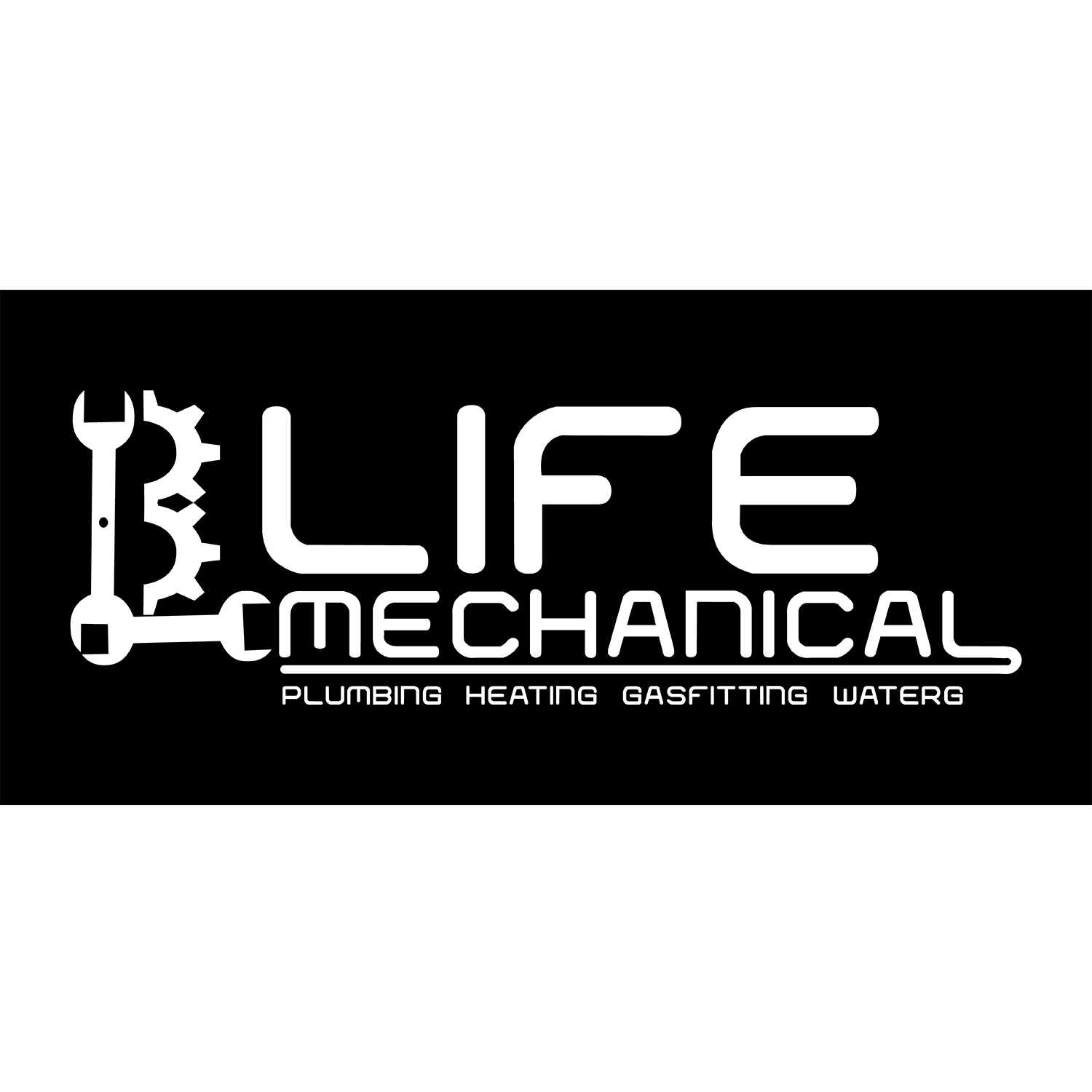 Logo Design by YosephAmadaN for this project | Design #19754221