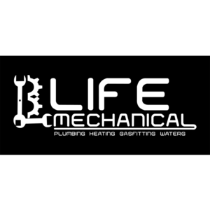 Logo Design by YosephAmadaN for this project | Design: #19754221