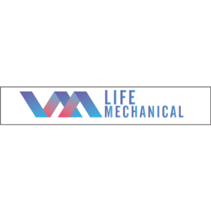 Logo Design by YosephAmadaN for this project | Design: #19765272