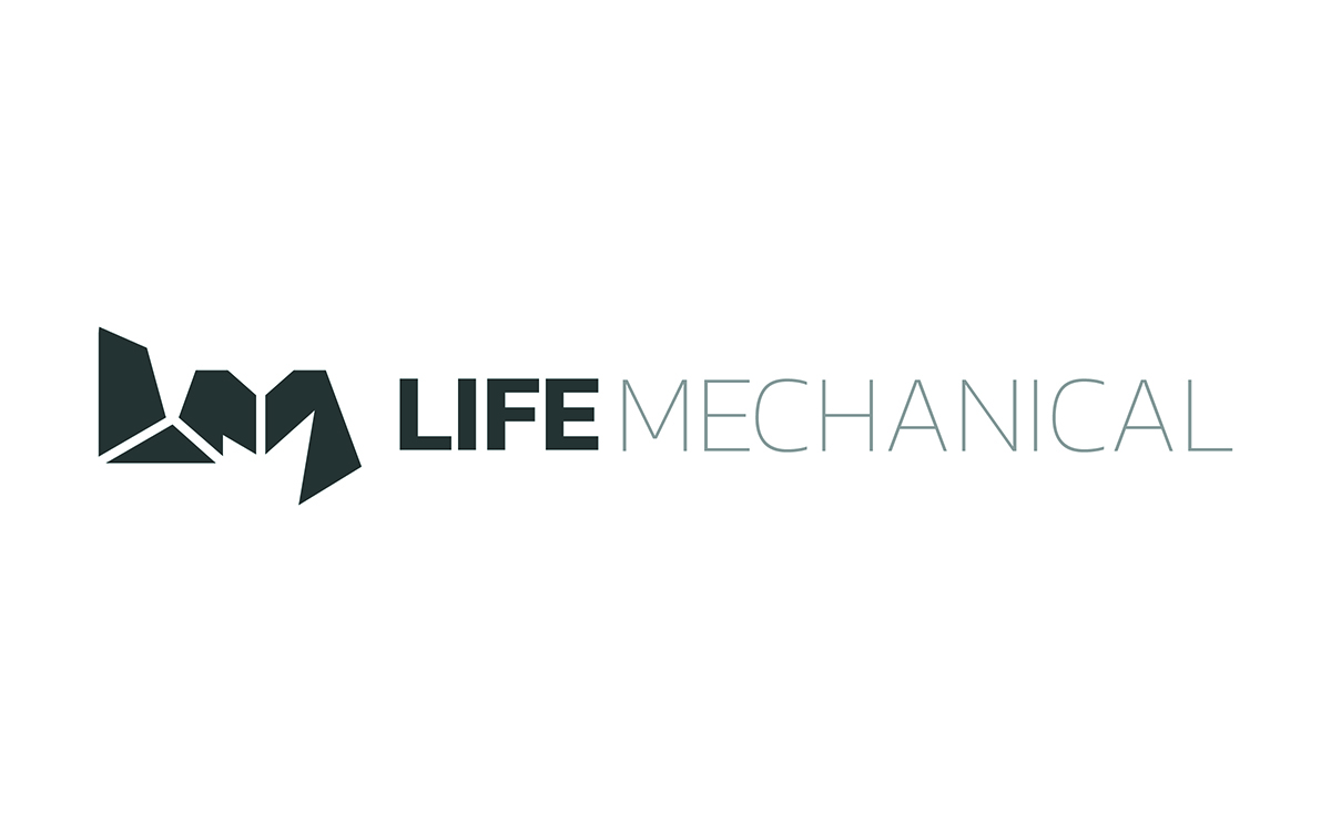 Logo Design by Coraliefay for this project | Design #19797496