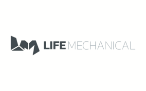 Logo Design by Coraliefay for this project | Design: #19797496