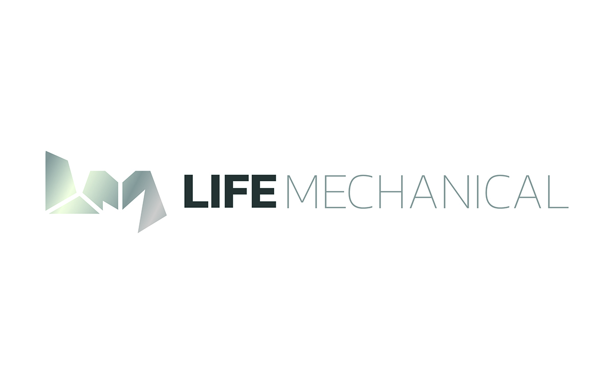 Logo Design by Coraliefay for this project | Design #19797502