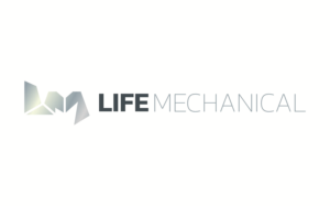 Logo Design by Coraliefay for this project | Design: #19797502