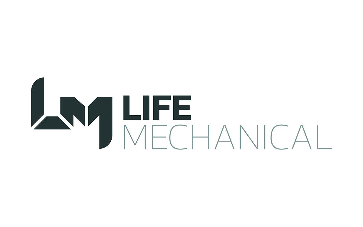 Logo Design by Coraliefay for this project | Design #19797512
