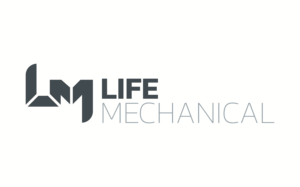 Logo Design by Coraliefay for this project | Design: #19797512