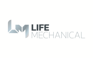 Logo Design by Coraliefay for this project | Design: #19797515