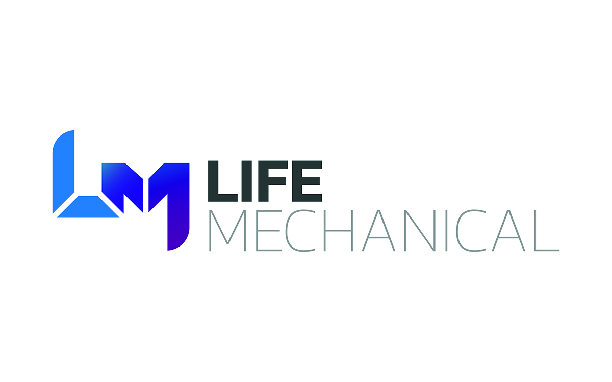 Logo Design by Coraliefay for this project | Design #19797520