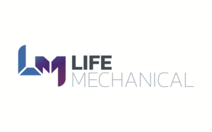 Logo Design by Coraliefay for this project | Design: #19797520