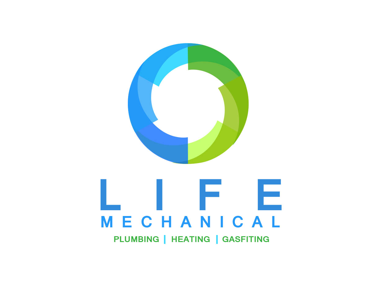 Logo Design by polj designs for this project | Design #19748437