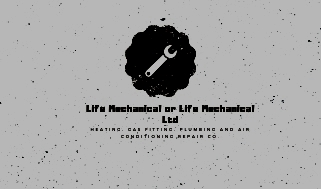 Logo Design by Dnyaneshwar 3 for this project | Design #19780619