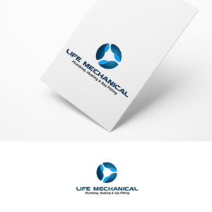 Logo Design by Raymondcarls for this project | Design: #19745205