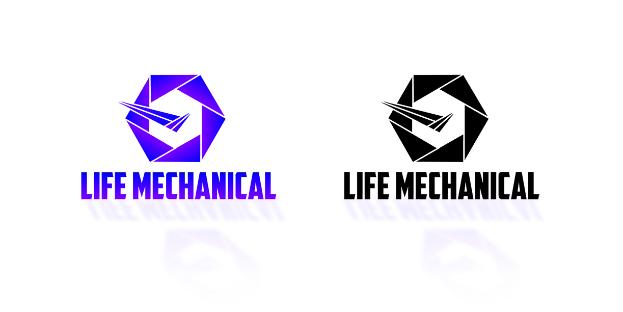 Logo-Design von Jason Vantran für dieses Projekt | Design #19755873