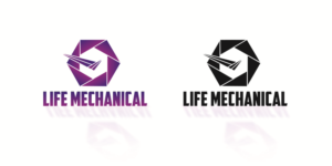 Logo Design by Jason Vantran