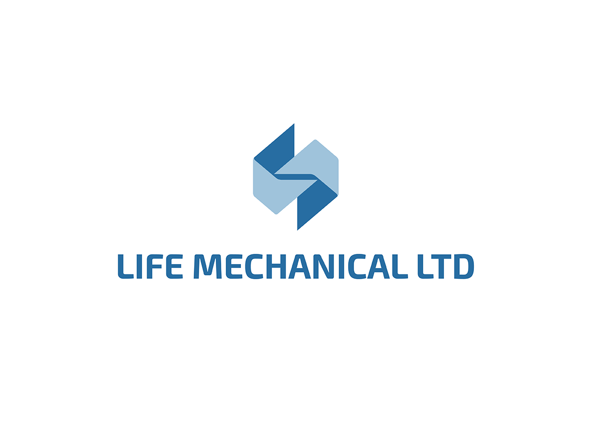 Logo Design by nzvm for this project | Design #19786528