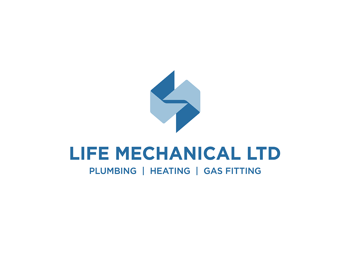 Logo Design by nzvm for this project | Design #19789748
