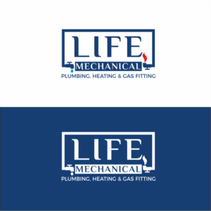 Logo Design by Creative™ for this project | Design: #19743576