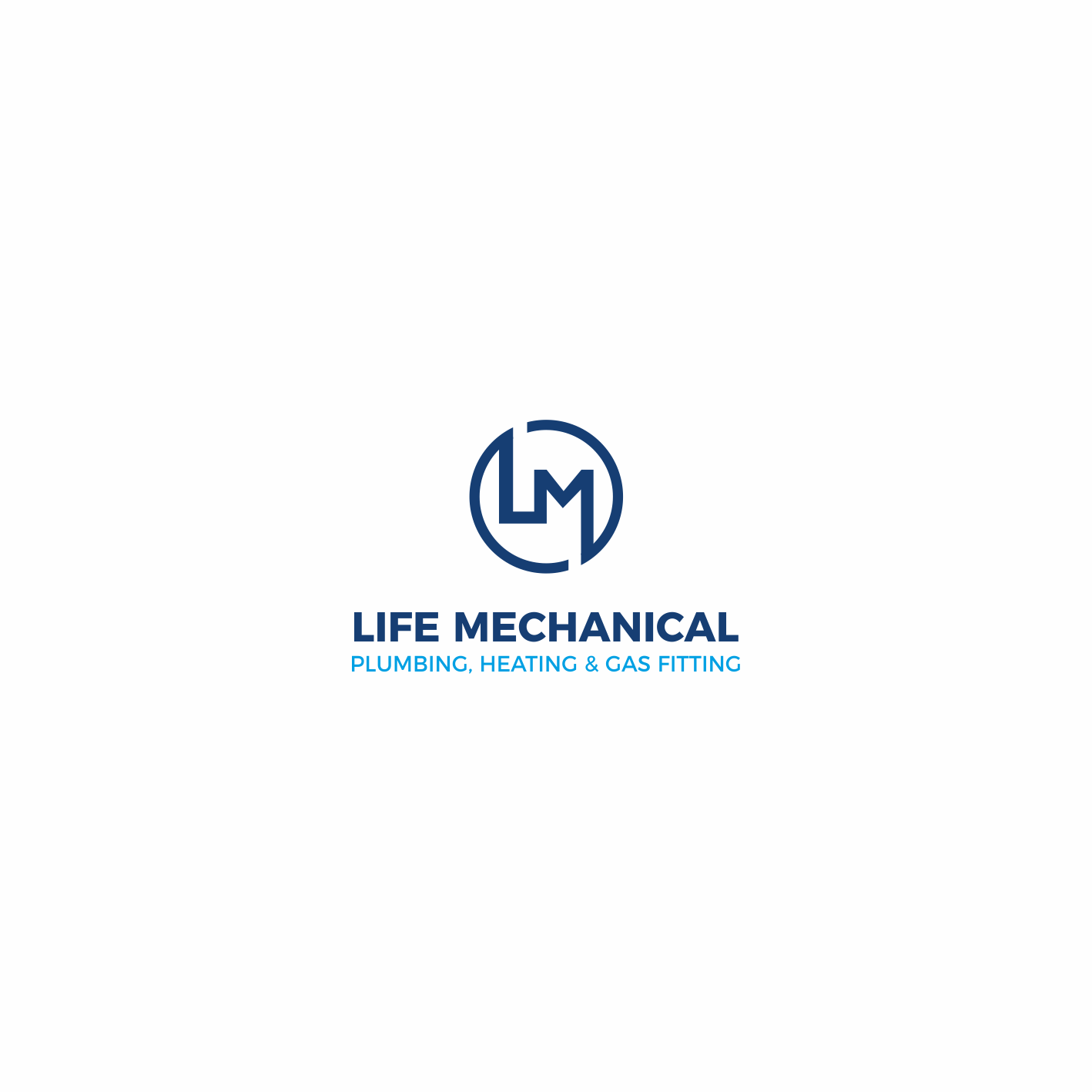 Logo Design by Creative™ for this project | Design #19746536