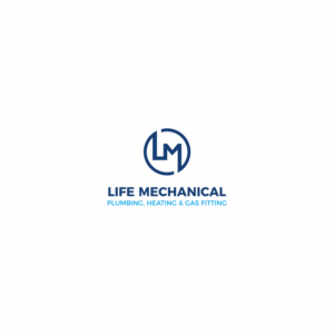 Design de Logo par Creative™ pour ce projet | Design : #19746536