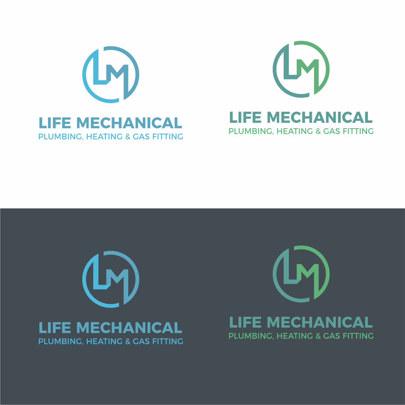 Logo Design by Creative™ for this project | Design #19746711