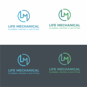 Design de Logo par Creative™ pour ce projet | Design : #19746711