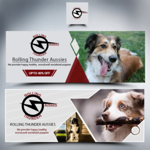 Facebook Design by cahkuli for this project | Design: #19812563