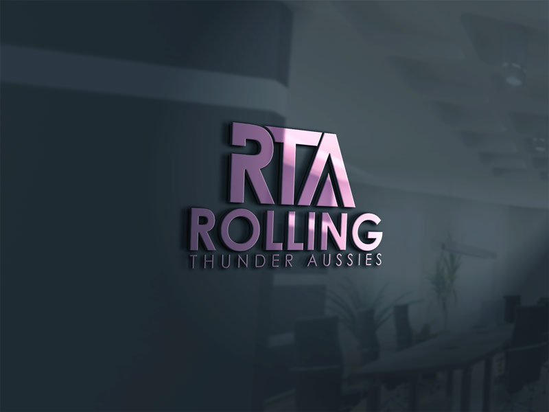 Facebook Design by Top1 for this project | Design #19866378