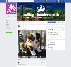 Facebook-Design von jireh20 für dieses Projekt | Design #19768549