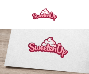 Logo Design by VGB for R Software | Design: #19760587