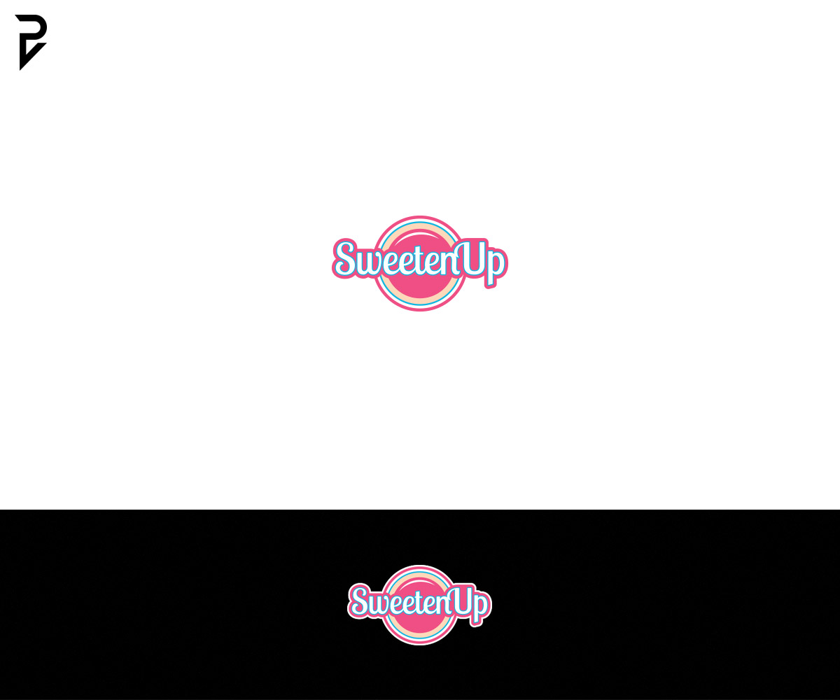 Logo Design by poisonvectors for R Software | Design #19755644