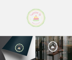 Logo Design by Elizabeta for R Software | Design: #19755436