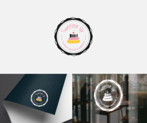 Logo Design by Elizabeta for R Software | Design: #19781140