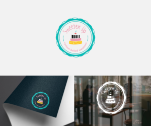 Logo Design by Elizabeta for R Software | Design: #19781141