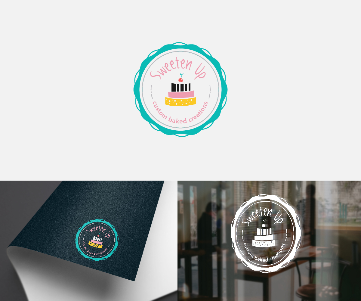 Logo Design by Elizabeta for R Software | Design #19781142