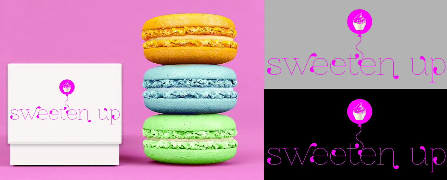 Logo Design by EdenLlovio_2 for R Software | Design #19764253