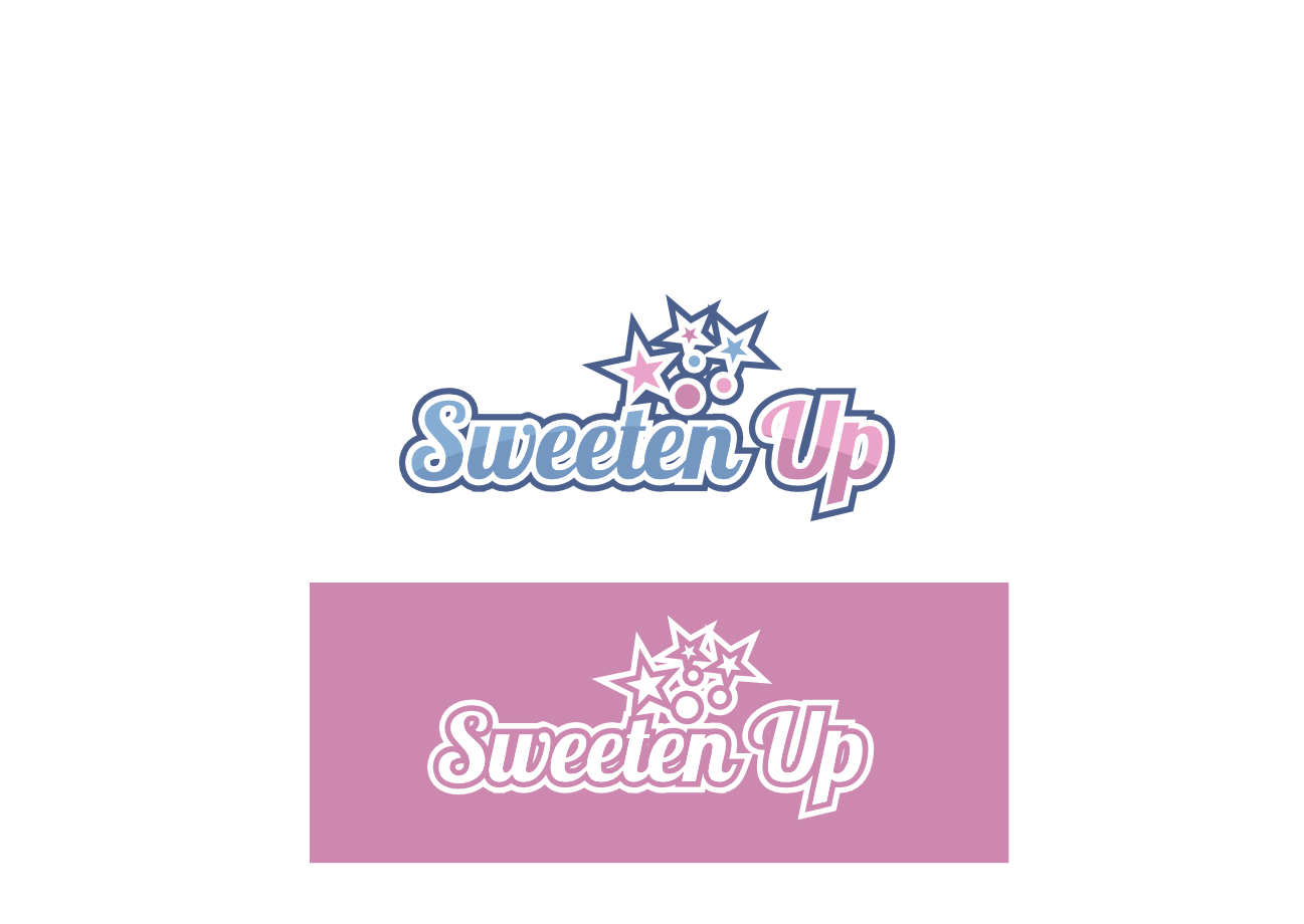 Logo Design by Gita. for R Software | Design #19764274