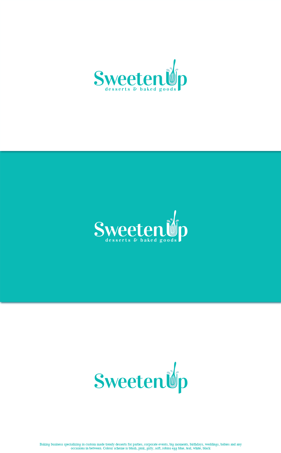 Logo Design by GBDESIGN for R Software | Design #19761622