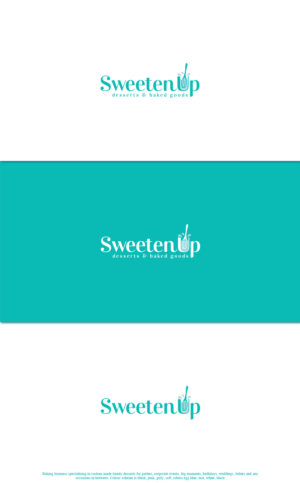 Logo Design by GBDESIGN for R Software | Design: #19761622