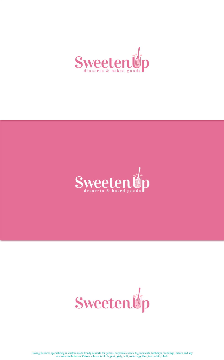 Logo Design by GBDESIGN for R Software | Design #19761623