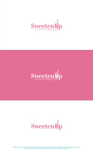 Logo Design by GBDESIGN for R Software | Design: #19761623