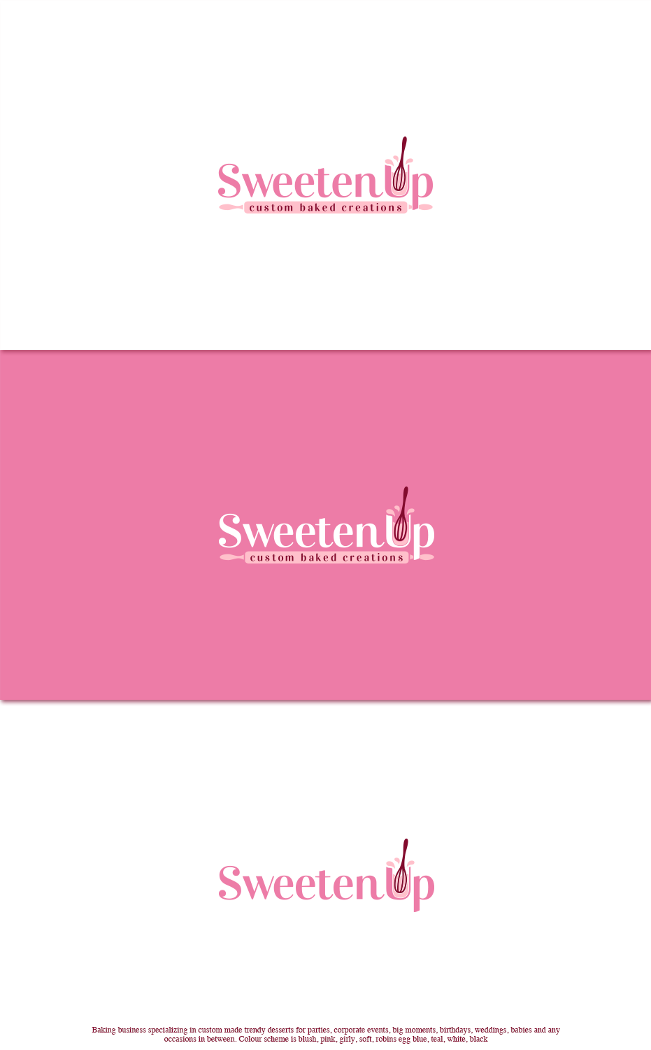 Logo Design by GBDESIGN for R Software | Design: #19780359