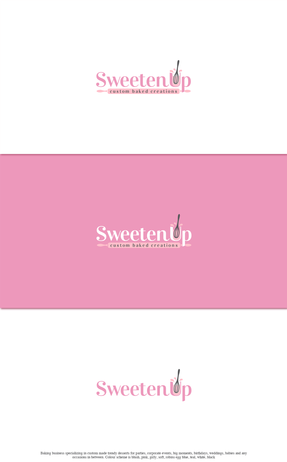 Logo Design by GBDESIGN for R Software | Design #19780365