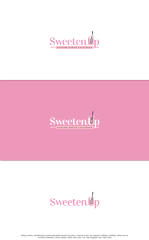 Logo Design by GBDESIGN for R Software | Design: #19780365