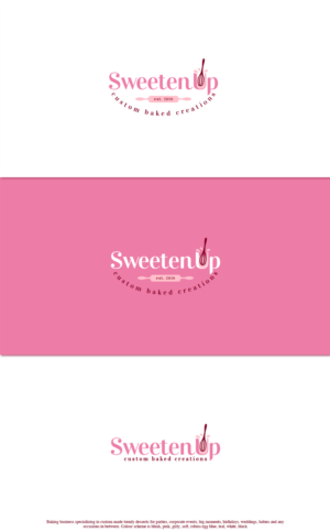Logo Design by GBDESIGN for R Software | Design: #19784213