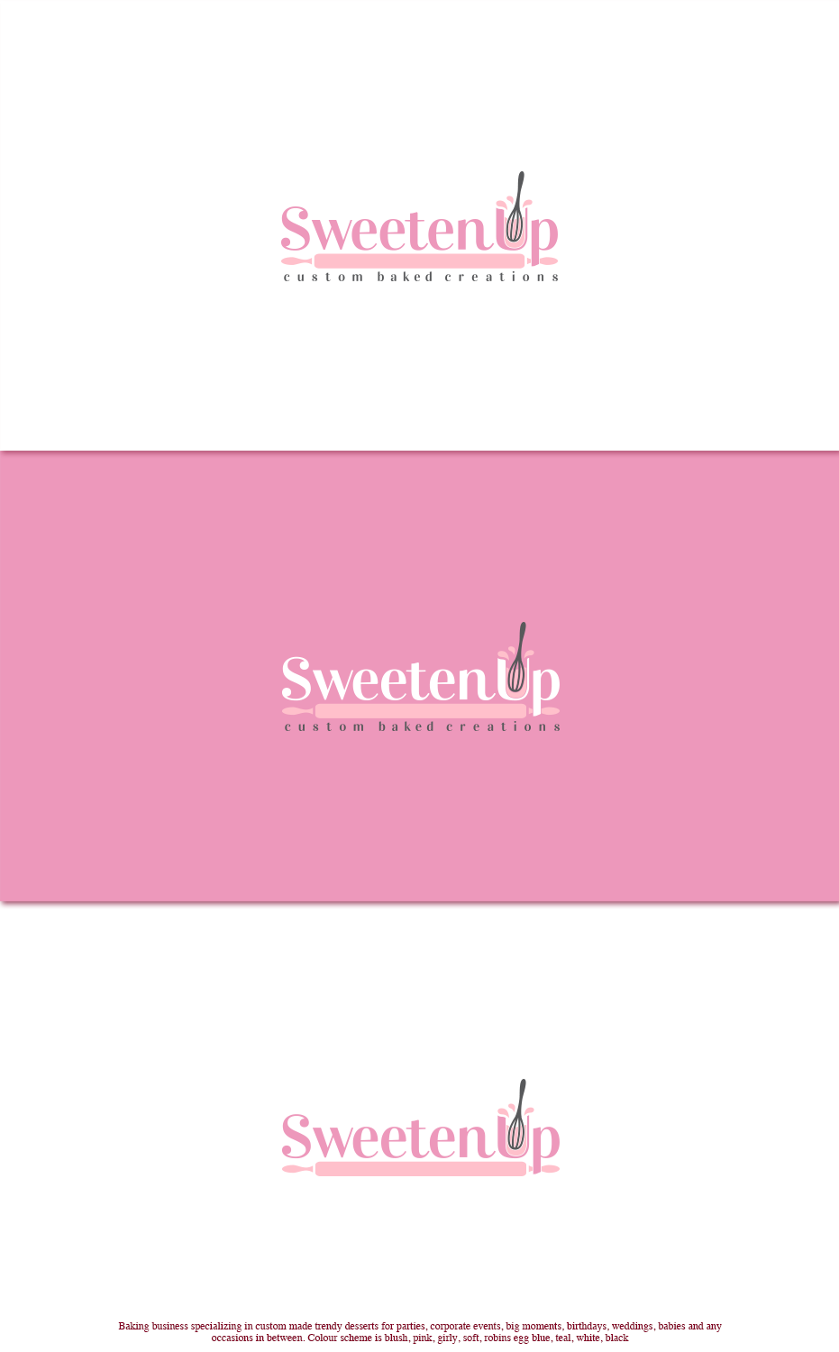 Logo Design by GBDESIGN for R Software | Design #19785673